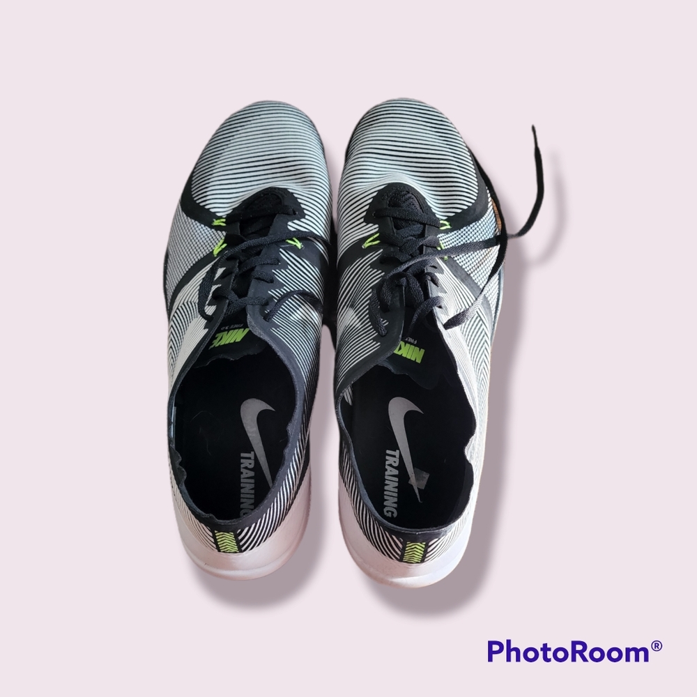 Nike Free Run 3.0